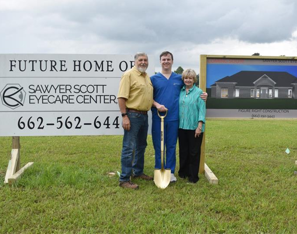 sawyer-scott-eye-care-center-dr-smiling