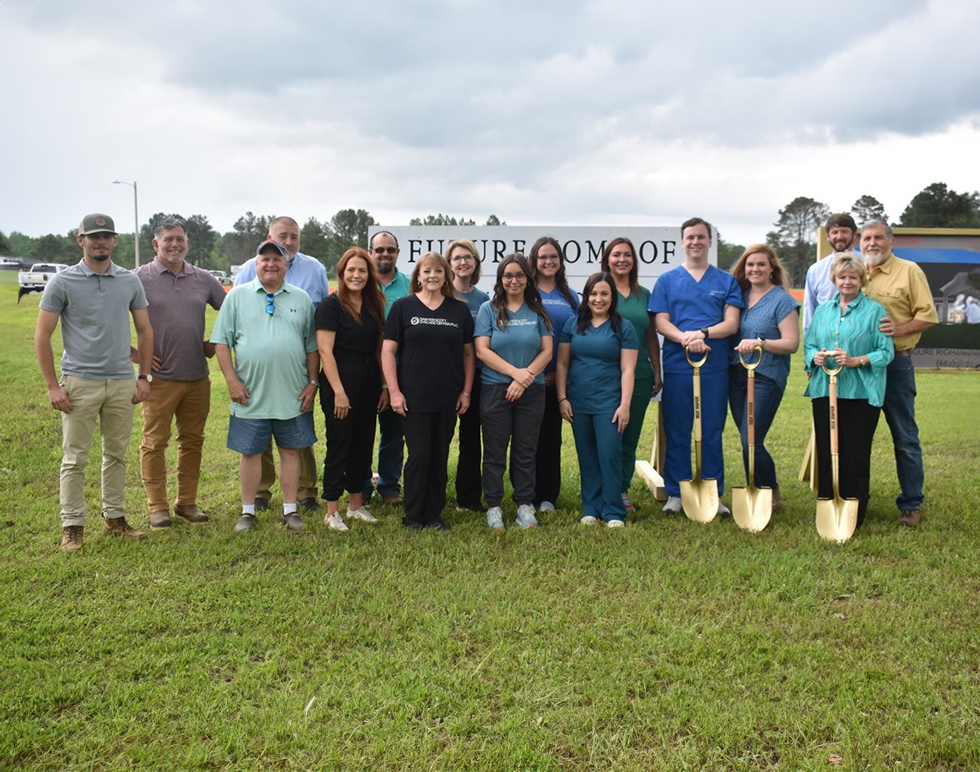 sawyer-scott-eye-care-center-group-image